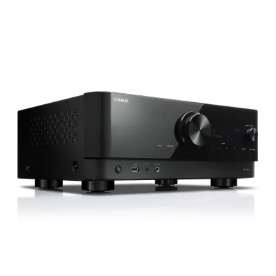 Yamaha TSR-400 in Geneva | Digistore.ch